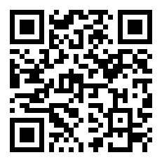 IGCSE科学科目难点在哪？