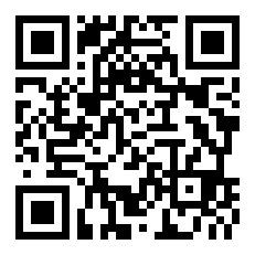 2025年爱德思考试局一门GCSE必修课程将组织在线考试！