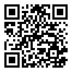 IGCSE物理课程考纲变化之后难吗？如何规划学习？