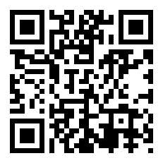 IG数学学习什么内容？0580与0606如何选择？