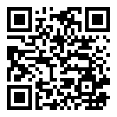 为什么要学IG计算机？未来可以选择哪些专业？