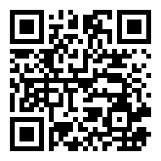 2025年上线！爱德思考试局一门GCSE必修课将组织在线考试！