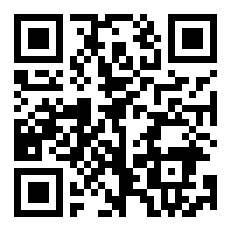 IGCSE商务课程学什么？IGCSE商务学习内容公布
