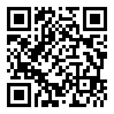 IG数学与国内初中数学的区别是什么？