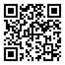 IGCSE数学0580/0606考纲变化