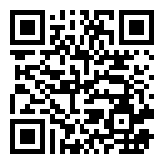 IGCSE物理（0625&0972）新增天体部分考点