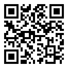 GCSE试卷可以取回么？ 如果觉得GCSE分数有误可以要求审查并修改么？