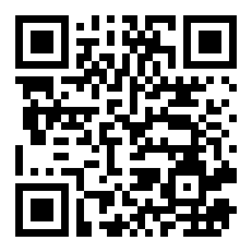 IGCSE物理考纲新变化！IGCSE物理备考难度