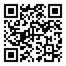 IGCSE数理化怎么学？重难点一文解析！