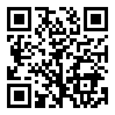 IGCSE社会学学什么？IGCSE社会学考试内容