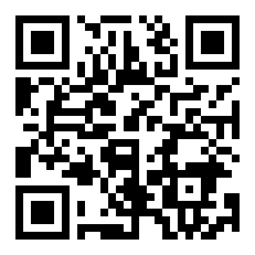 IG英语ESL第二英语语言、EFL考试干货：IGy英语0500/0510/0511怎么选？
