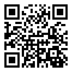 IGCSE数学重要吗？普通数学和附加数学怎么学？