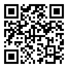 5月IGCSE数学 0580p4 考试分析