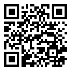 IGCSE与A-Level经济学有什么区别？附备考建议及辅导课程安排