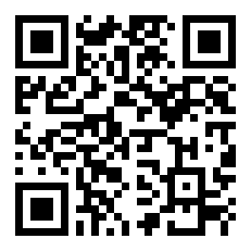 IGCSE数学评分标准是怎么样的？考察哪些知识点？