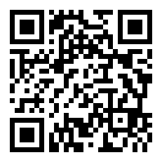 IGCSE数学禁用计算器？IG新考纲出炉这些考生将受到影响