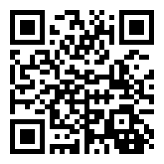 GCSE考试技巧：学生应注意的关键策略