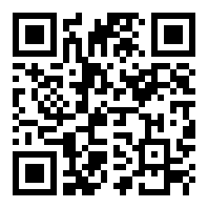 IGCSE数学图像公式大总结！
