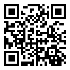 想上牛剑、G5大学GCSE/IGCSE阶段成绩差如何衔接Alevel