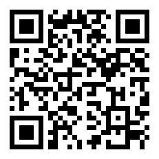 IGCSE英语VS雅思的区别：IGCSE-ESL考多少分可以代替雅思？