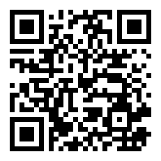 IGCSE参加秋季重考等于与G5无缘？
