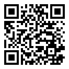 想用IGCSE-ESL成绩代替雅思有什么要求？