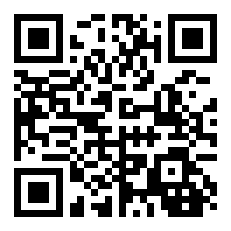 IGCSE数学2025年新变化！上海IGCSE线下暑期班课火速占位中！
