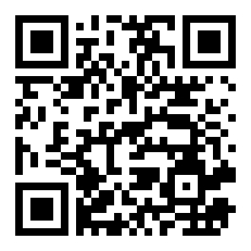 IGCSE课程有哪些科目？igcse课程怎么选课？IG课程体系保姆级学习攻略