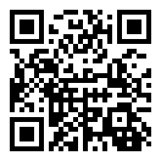 IG数学知识点有哪些？