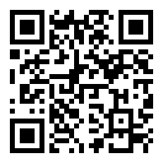 三大考试局的IGCSE数学都考什么内容？