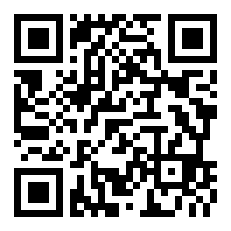 暑假有必要提前学习IGCSE数学吗？