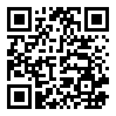 IGCSE物理重难点是什么？IGCSE物理考纲大变化