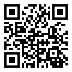 IGCSE数学-0580普通数学vs0606附加数学该如何选择？