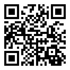 AQA/CIE/爱德思三大考试局IGCSE数学考察内容对比哪个A*率更高？