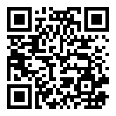 没有IGCSE成绩能申请G5名校吗？