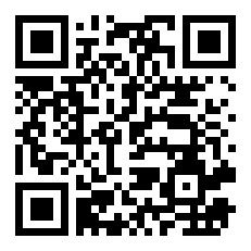 IGCSE物理考试新增知识点有哪些？如何备考？
