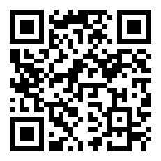 IGCSE数学学习内容有哪些？三大考试局考试重点有哪些？