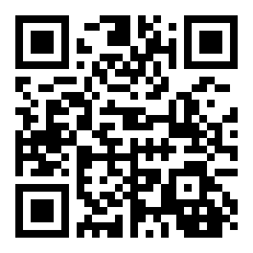 igcse课程和国内课程比较有哪区别？IG暑期衔接班课表出炉！