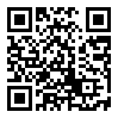Ofqual表示将对这三门GCSE学科夏季大考成绩进行“更宽松”的评分！