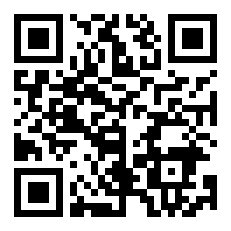IGCSE课程到底有多重要？IGCSE衔接/培优/冲刺辅导
