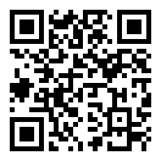 学Alevel课程之前真的有必要学习IGCSE课程吗？