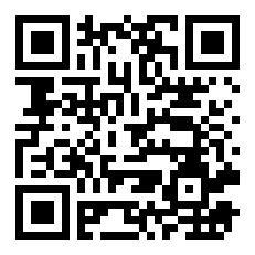 IGCSE科学课程设置及学习难点分析