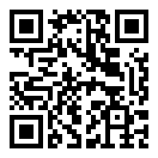 IGCSE课程有哪些科目？附IGCSE网课先修班/一对一课程