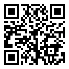 GCSE的Foundation和Higher课程有什么区别？
