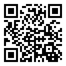 IG物理考试难度剖析 IGCSE开学季北京上海线下课