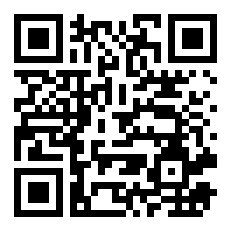 哪些GCSE科目适合在线学习？