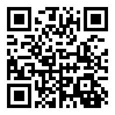 2024年（I）GCSE夏季大考今日放榜！IGCSE学生学IBDP课程能考高分吗？
