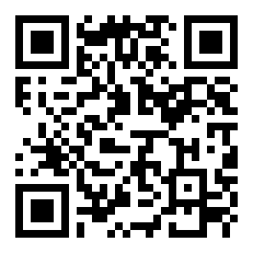 SASMO新加坡奥林匹克数学竞赛辅导