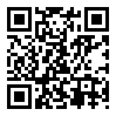 IOL国际语言学奥林匹克竞赛备赛辅导