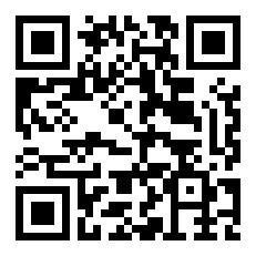 滑铁卢CIMC/CSMC数学竞赛暑假班